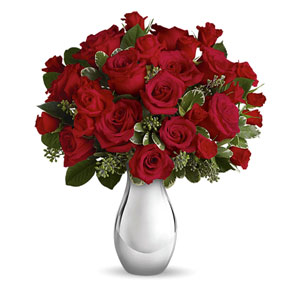 Rhode Island Rose Bouquets